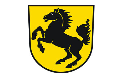 Bescheinigung in Steuersachen