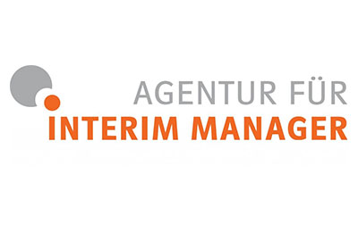 AIM – Agentur für Interim Manager