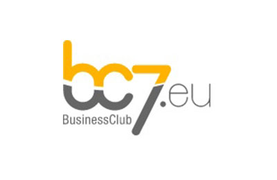 Professionelles Netzwerken mit bc7 in Stuttgart